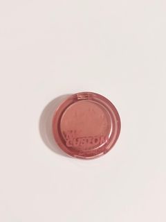 （分類：）位於 。 由 yoo777 提交（商品編號 1381860006，圖片 1）。簡介： 。