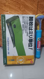 (Category: ) located in . Submitted by dwerhs (Listing ID 1381822773, Image 1). Description: .