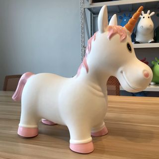 (Category: ) located in . Submitted by TinyShineStar (Listing ID 1381672581, Image 1). Description: .