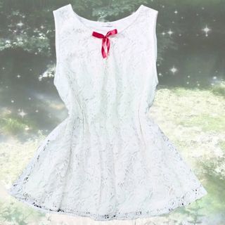 (Kategori: ) berada di . Dikirim oleh lilithsy (ID iklan 1381888239, Gambar 1). Deskripsi: .