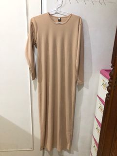 (Kategori: ) berada di . Dikirim oleh preloved.noy (ID iklan 1381805639, Gambar 1). Deskripsi: .