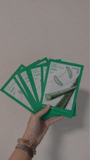 由 yenlin0829 (刊登 ID 1381728274，圖片 1) 提交，位於 的 (類別：)，說明：。