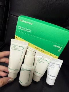 （分類：）位於 。 由 dotdotd0tcom 提交（商品編號 1381814437，圖片 1）。簡介： 。