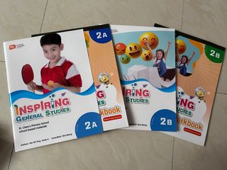 （分類：）位於 。 由 canyouseethe 提交（商品編號 1381681958，圖片 1）。簡介： 。