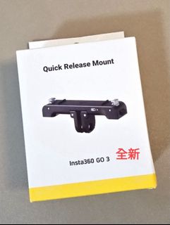 （分類：）位於 。 由 parco__ 提交（商品編號 1381783540，圖片 1）。簡介： 。