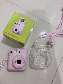 (Category: ) located in . Submitted by zh3nhui (Listing ID 1381841785, Image 1). Description: .