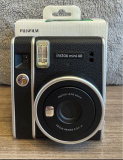 （分類：）位於 。 由 wy0101 提交（商品編號 1381772697，圖片 1）。簡介： 。