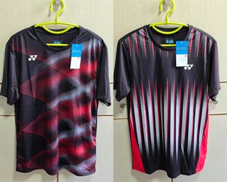 (Category: ) located in . Submitted by theweisports (Listing ID 1381720702, Image 1). Description: .