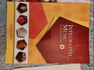 （分類：）位於 。 由 ran98424 提交（商品編號 1381710237，圖片 1）。簡介： 。