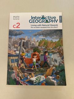 （分類：）位於 。 由 wildtree_so1115 提交（商品編號 1381847412，圖片 1）。簡介： 。