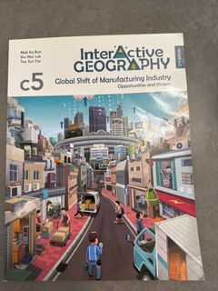 （分類：）位於 。 由 vincypoonsc 提交（商品編號 1381678226，圖片 1）。簡介： 。