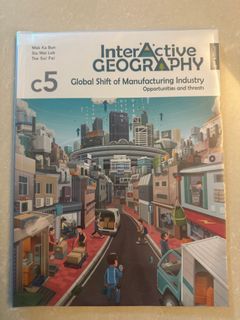 （分類：）位於 。 由 jtabcd 提交（商品編號 1381689418，圖片 1）。簡介： 。