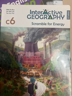 （分類：）位於 。 由 cheryyyyyyy 提交（商品編號 1381861963，圖片 1）。簡介： 。