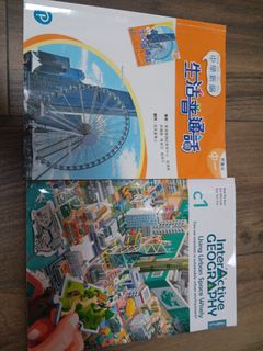 （分類：）位於 。 由 mi219 提交（商品編號 1381751243，圖片 1）。簡介： 。
