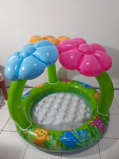 (Kategori: ) berada di . Dikirim oleh printilannyamanda (ID iklan 1381841012, Gambar 1). Deskripsi: .
