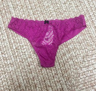 （分類：）位於 。 由 yoocct 提交（商品編號 1381786003，圖片 1）。簡介： 。