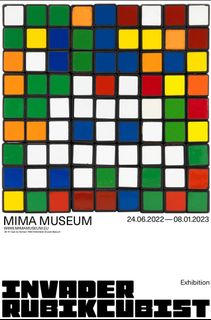 奈良美智Real One Print Yoshitomo Nara 版畫(大版本Large