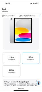 (Category: ) located in . Submitted by valigh (Listing ID 1381818318, Image 1). Description: .