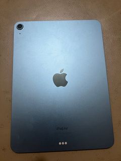 （分類：）位於 。 由 apseugenechan 提交（商品編號 1381862778，圖片 1）。簡介： 。