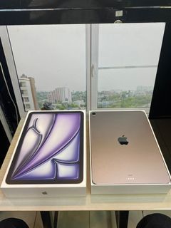 (Kategori: ) berada di . Dikirim oleh anggastoree25 (ID iklan 1381712930, Gambar 1). Deskripsi: .