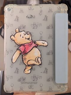 （分類：）位於 。 由 kwinnlee 提交（商品編號 1381757056，圖片 1）。簡介： 。
