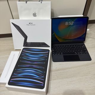 （分類：）位於 。 由 lany728 提交（商品編號 1381831238，圖片 1）。簡介： 。