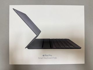 （分類：）位於 。 由 greenwichlam 提交（商品編號 1381867413，圖片 1）。簡介： 。