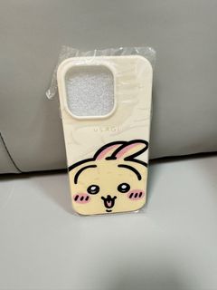 （分類：）位於 。 由 monster0121 提交（商品編號 1381707900，圖片 1）。簡介： 。