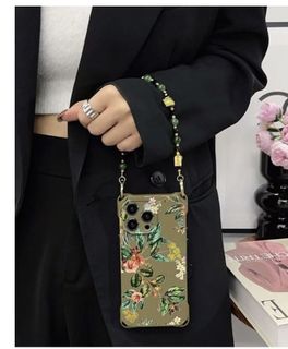 由 p9223200180607 (刊登 ID 1381712761，圖片 1) 提交，位於 的 (類別：)，說明：。