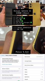 (Kategori: ) berada di . Dikirim oleh secstuff28 (ID iklan 1381808346, Gambar 1). Deskripsi: .