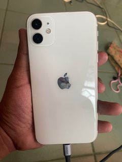 (Kategori: ) berada di . Dikirim oleh areshidaya23959 (ID iklan 1381666796, Gambar 1). Deskripsi: .