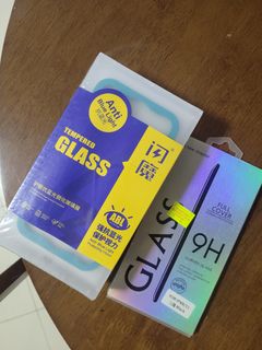 （分類：）位於 。 由 iampoorgirl 提交（商品編號 1381722174，圖片 1）。簡介： 。