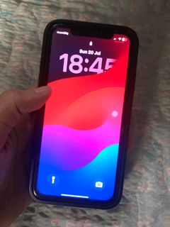 (Category: ) located in . Submitted by nafzi (Listing ID 1381796594, Image 1). Description: .