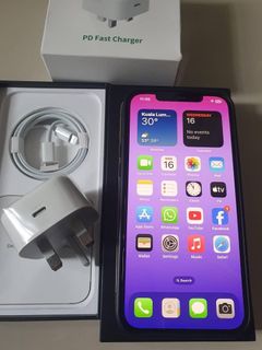 (Category: ) located in . Submitted by ilmanphone (Listing ID 1381740003, Image 1). Description: .