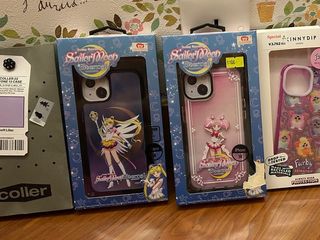（分類：）位於 。 由 cy73567 提交（商品編號 1381771882，圖片 1）。簡介： 。