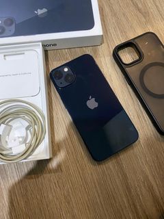 (Kategori: ) berada di . Dikirim oleh gadget.2nd (ID iklan 1381891044, Gambar 1). Deskripsi: .
