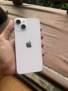 (Kategori: ) berada di . Dikirim oleh ripalrmdhn82938 (ID iklan 1381879695, Gambar 1). Deskripsi: .