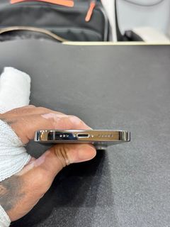 由 chuchin16572652 (刊登 ID 1381742257，圖片 1) 提交，位於 的 (類別：)，說明：。