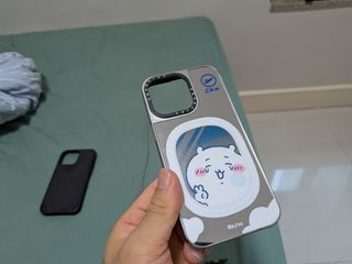 （分類：）位於 。 由 kaalaai 提交（商品編號 1381713443，圖片 1）。簡介： 。