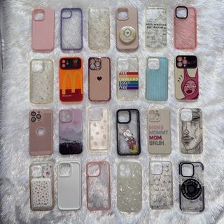 (Category: ) located in . Submitted by camss (Listing ID 1381804953, Image 1). Description: .