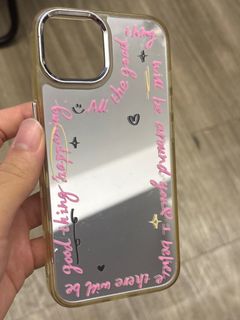 （分類：）位於 。 由 micheala__aa 提交（商品編號 1381797494，圖片 1）。簡介： 。