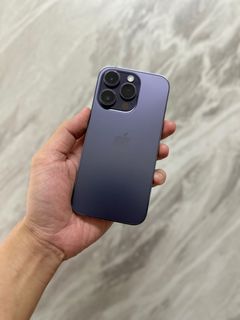 由 poi90088 (刊登 ID 1381853889，圖片 1) 提交，位於 的 (類別：)，說明：。