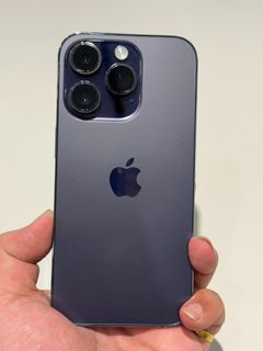 由 eday06011916863 (刊登 ID 1381688788，圖片 1) 提交，位於 的 (類別：)，說明：。