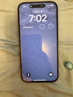 （分類：）位於 。 由 misterchu 提交（商品編號 1381803532，圖片 1）。簡介： 。