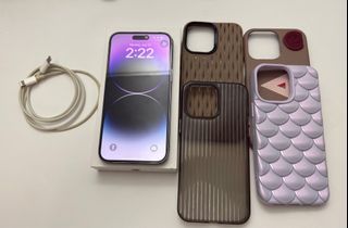 (Category: ) located in . Submitted by dashanonuevo (Listing ID 1381880947, Image 1). Description: .