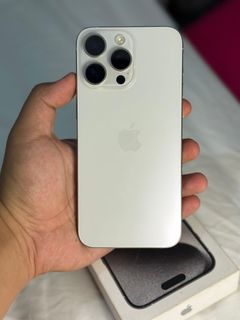 (Kategori: ) berada di . Dikirim oleh andikaagus53590 (ID iklan 1381757798, Gambar 1). Deskripsi: .