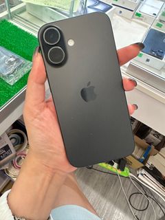 由 yu_50936 (刊登 ID 1381762370，圖片 1) 提交，位於 的 (類別：)，說明：。