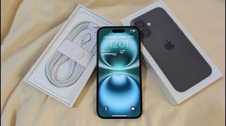 由 yeu0001 (刊登 ID 1381698719，圖片 1) 提交，位於 的 (類別：)，說明：。