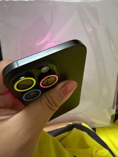 （分類：）位於 。 由 dolphin_1988 提交（商品編號 1381731780，圖片 1）。簡介： 。