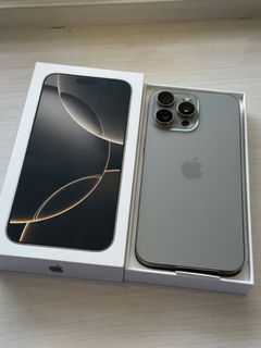 由 nna8806 (刊登 ID 1381746432，圖片 1) 提交，位於 的 (類別：)，說明：。